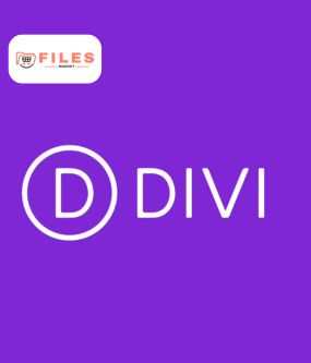 divi-premium-filesmarket-gpl-license-lifetime-updates