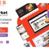 eMarket