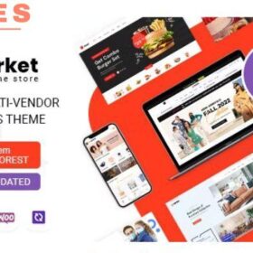 eMarket