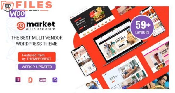 eMarket