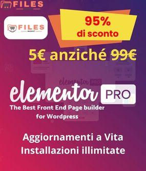 elementor-pro-gpl-filesmarket-lifetime-license-updates-last-version-latest-ultima