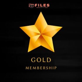 filesmarket_gold_membership_subscription_abbonamento_gpl_wordpress_plugin