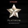 filesmarket_platinum_membership_subscription_abbonamento_gpl_wordpress_plugin