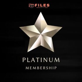 filesmarket_platinum_membership_subscription_abbonamento_gpl_wordpress_plugin