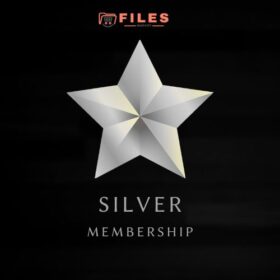 filesmarket_silver_membership_subscription_abbonamento_gpl_wordpress_plugin