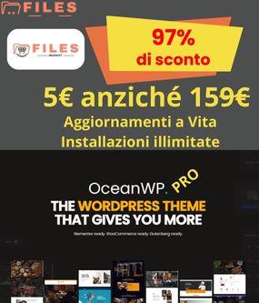 oceanwp-pro-gpl-filesmarket-lifetime-license-updates-last-version-latest-ultima