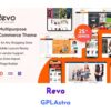 Revo