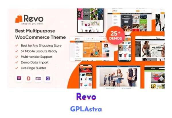 Revo