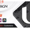uDesign