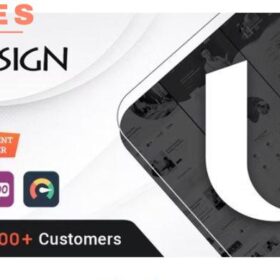 uDesign