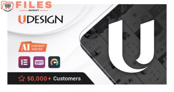 uDesign