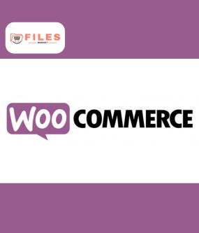 woocommerce-bundle-premium-filesmarket-gpl-license-lifetime-updates