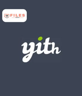 yith-bundle-premium-filesmarket-gpl-license-lifetime-updates