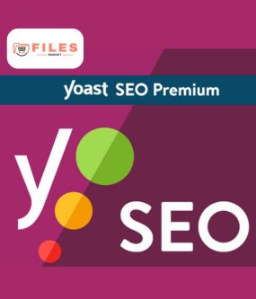 yoast-bundle-premium-filesmarket-gpl-license-lifetime-updates