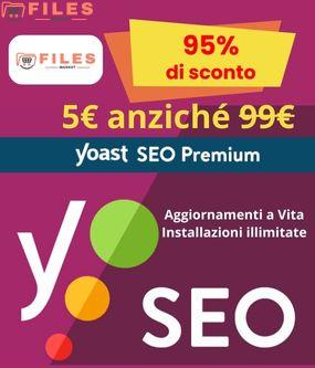 yoast-seo-premium-gpl-filesmarket-lifetime-license-updates-last-version-latest-ultima