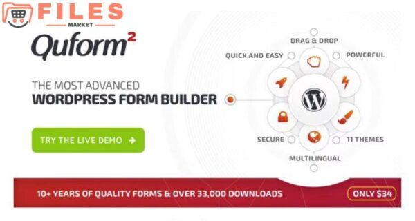 Quform