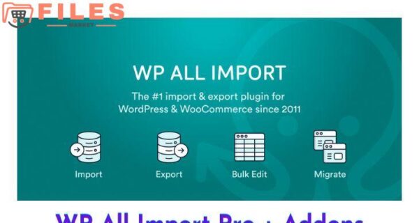 WP All Import Pro ACF Add-On