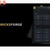 Bricksforge