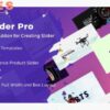 HT Slider Pro