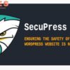 SecuPress Pro