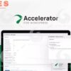 Seraphinite Accelerator Extended