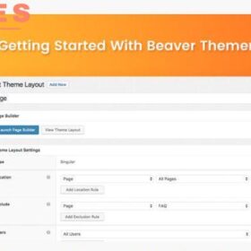 Super Page Cache Pro