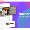 Themify Builder Pro