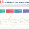 Visitor Traffic Real Time Statistics Pro