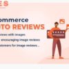 WooCommerce Photo Reviews