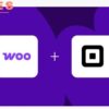 WooCommerce Square