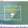 YITH Ajax Product Filter Premium