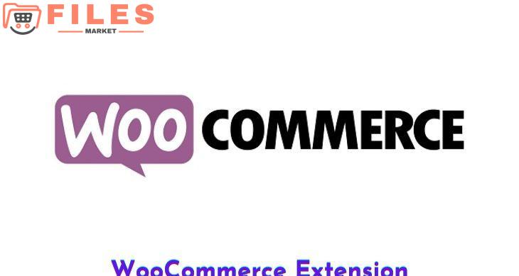 Custom Start Date for WooCommerce Subscriptions