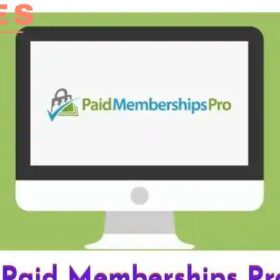 Paid Memberships Pro