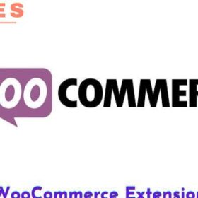 Product Recommendations For WooCommerce