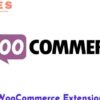 WooCommerce Amazon Fulfillment