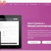 WooCommerce Direct Checkout PRO