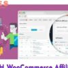 YITH WooCommerce Affiliates