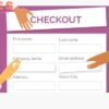 YITH WooCommerce Checkout Manager